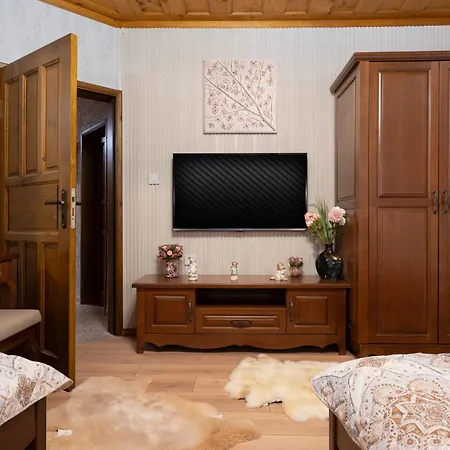 Villa висок клас кътче от рая с басейн, джакузи и *