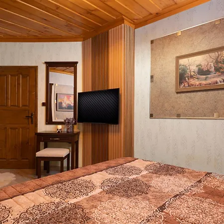 Villa висок клас кътче от рая с басейн, джакузи и *