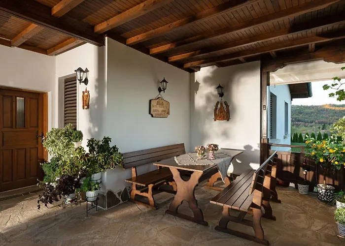 висок клас кътче от рая с басейн, джакузи и *