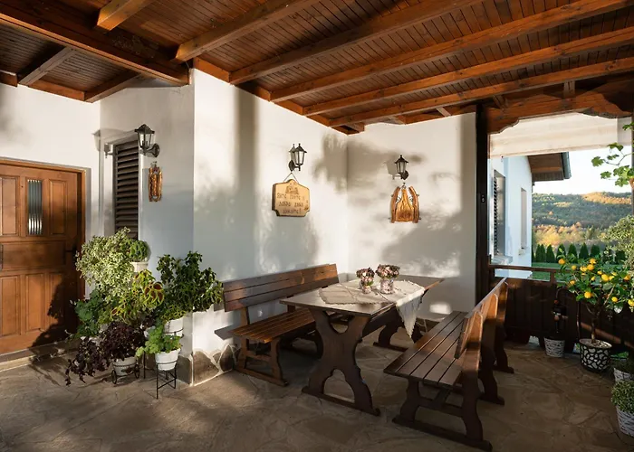 висок клас кътче от рая с басейн, джакузи и *